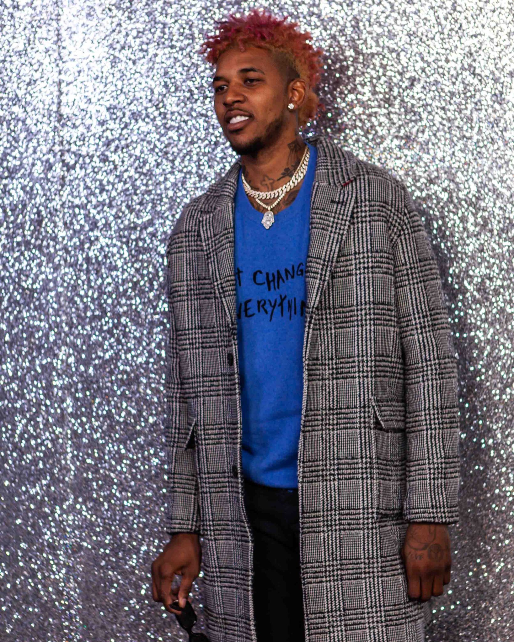 zadig-voltaire-fashion-week-2019