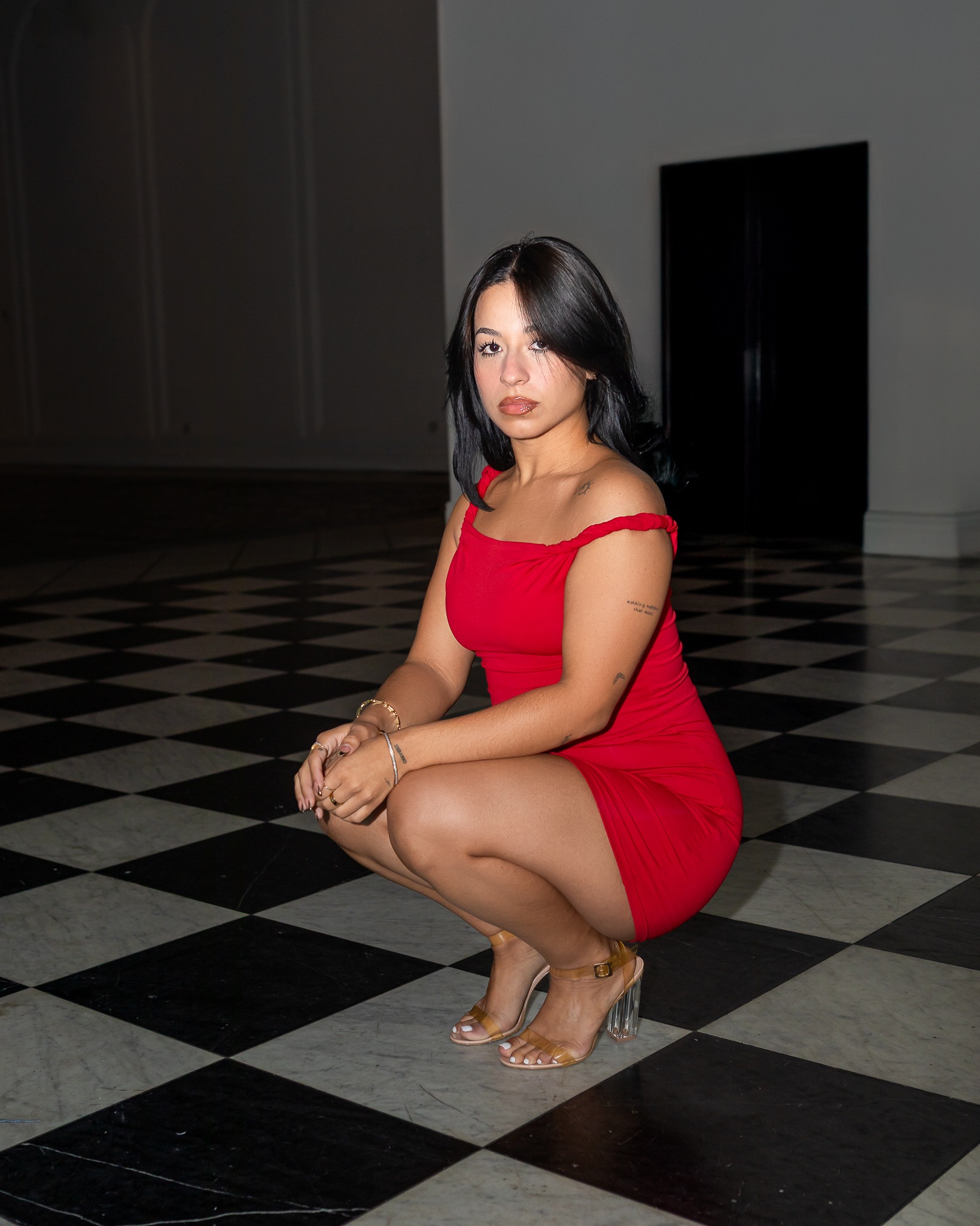 0C8A1265-Edit-1-200 sec at f - 4.0