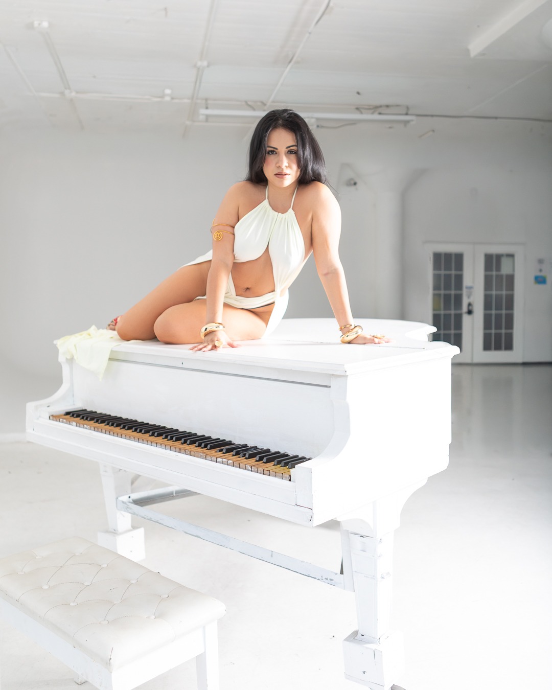 0C8A9237-Edit-1-200 sec at f - 2.8